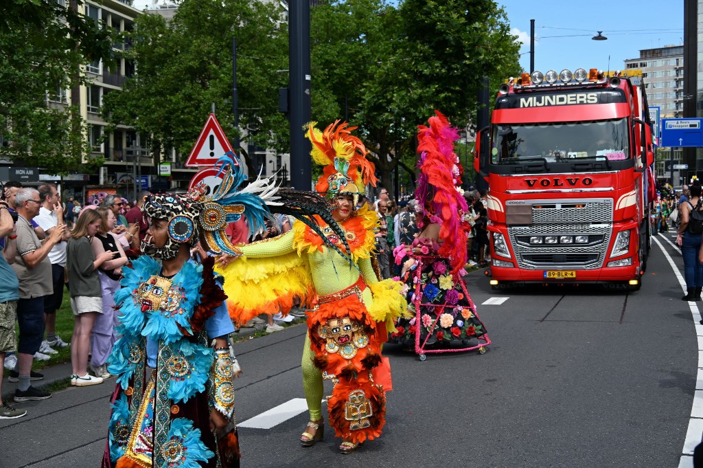 ../Images/Zomercarnaval 2024 073.jpg